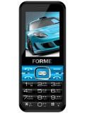 Forme U50 Price