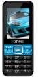 Forme U50