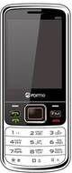 Forme U505