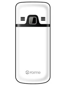 Forme U505