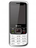 Forme U505 Price