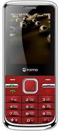 Forme U508