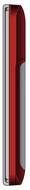 Forme U508
