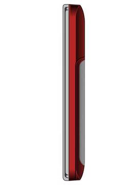Forme U508