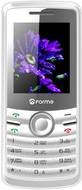 Forme U600
