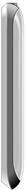 Forme U600