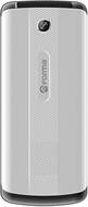 Forme U600