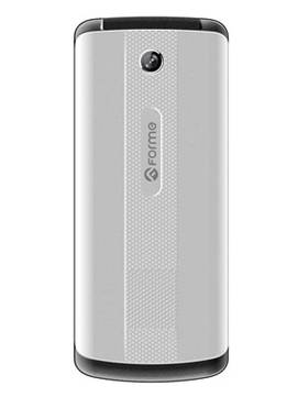 Forme U600