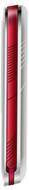 Forme U660
