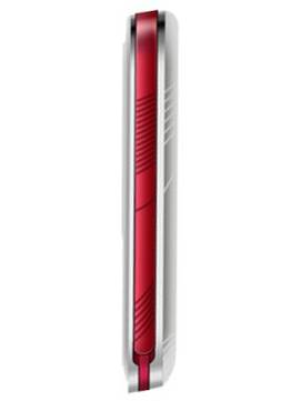 Forme U660