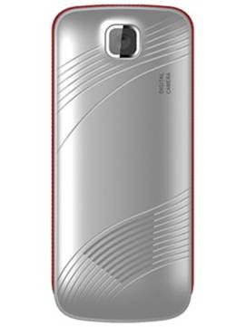 Forme U660