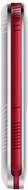 Forme U660