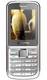 Forme U660
