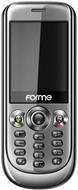 Forme U900
