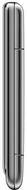 Forme U900