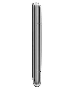Forme U900