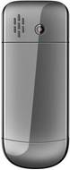 Forme U900