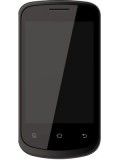 Forme V1 Price