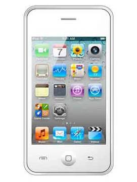 Forme V10