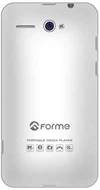 Forme V10