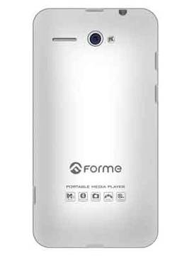 Forme V10