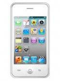 Forme V10