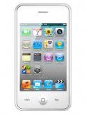 Forme V10 Price