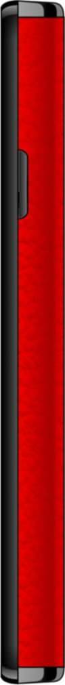 Forme V12