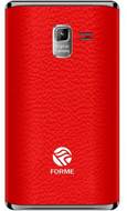 Forme V12