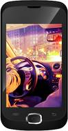 Forme V20