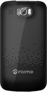 Forme V20