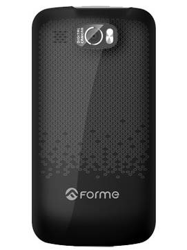 Forme V20