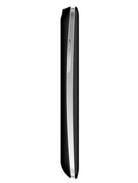 Forme V20