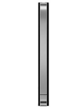 Forme V6