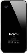 Forme V6