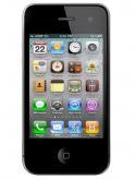 Forme V6 Price