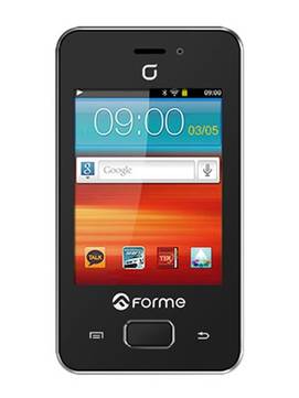 Forme V60