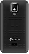 Forme V60