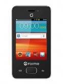 Forme V60