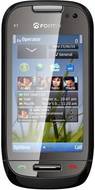 Forme V7