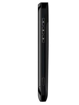 Forme V7