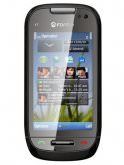 Forme V7 Price
