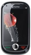 Forme V9