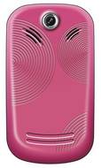 Forme V9