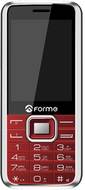 Forme W1
