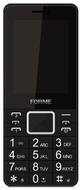 Forme W1 Plus