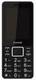 Forme W1 Plus