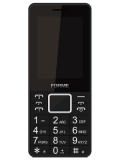 Forme W1 Plus Price