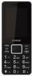 Forme W1 Plus
