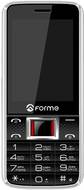 Forme W2